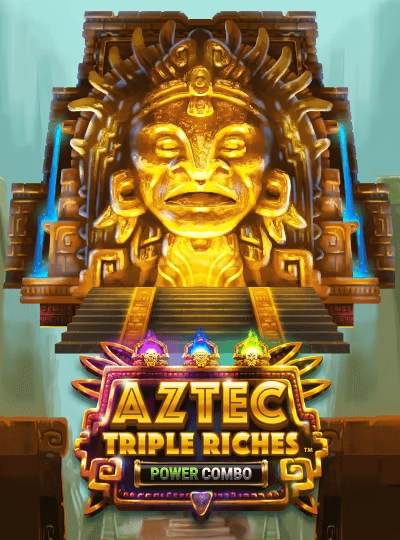 j4777