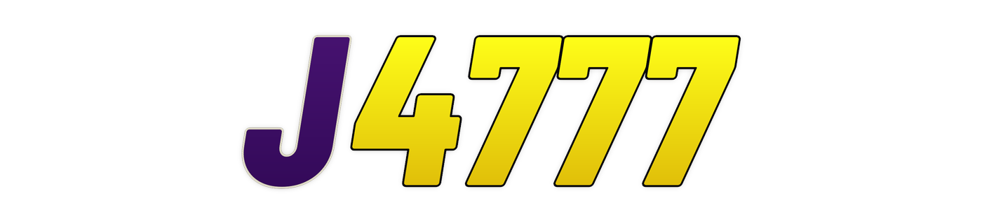 j4777